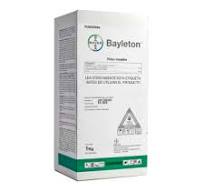 Imagen de BAYLETON