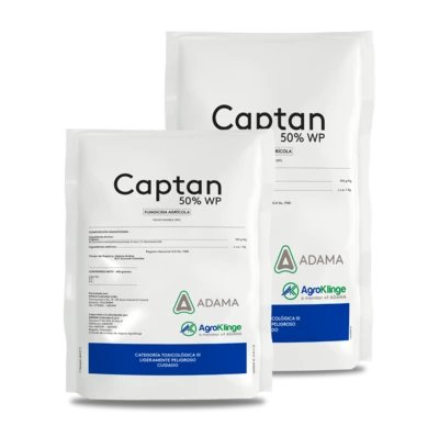 Imagen de CAPTAIN