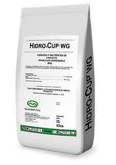 Imagen de HIDROCUP WG