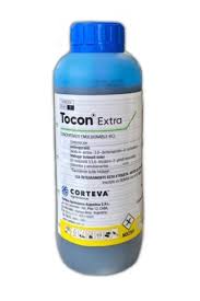 Imagen de TOCON EXTRA