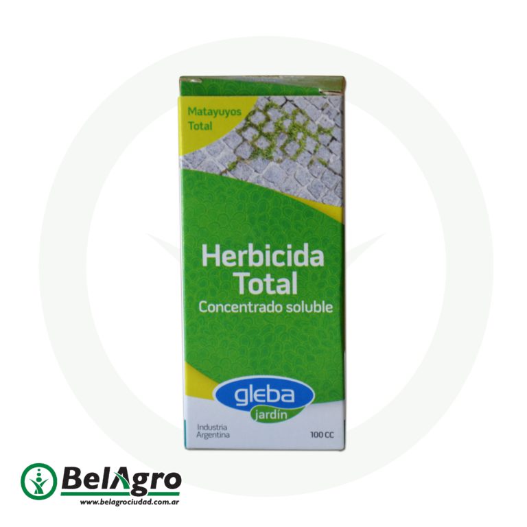 Herbicida Selectivo MSMA 78% Arsonex 1 Litro - Belagro Ciudad