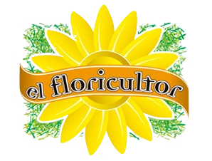 El Floricultor